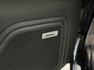 Porsche Macan S Diesel