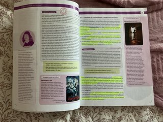 FILOSOFIA 1 BCH CONTRUINDO MUNDOS