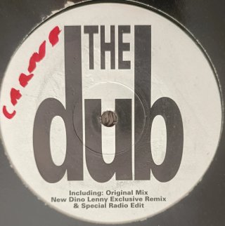 The Heartists - Belo Horizonti 12 Vinilo