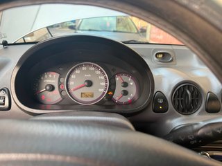 Hyundai Atos 2007