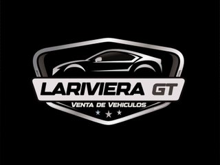 Citroen C2 1.4 HDI VTR Plus Sensodrive