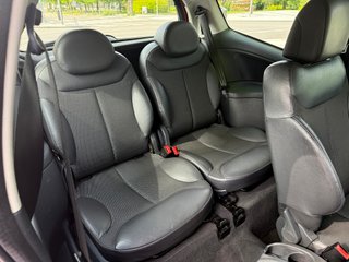 Citroen C2 1.4 HDI VTR Plus Sensodrive