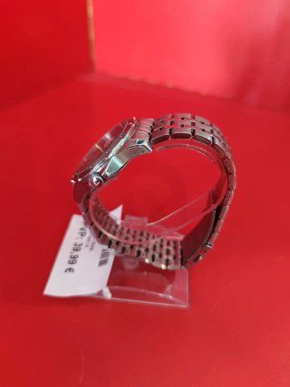 Reloj Viceroy 40519 Acero
