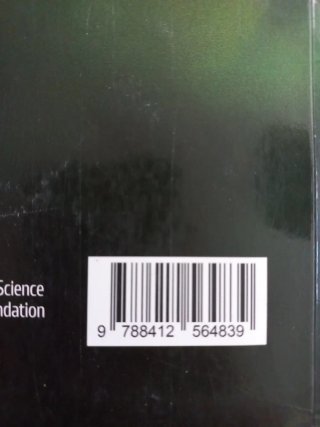 Biología y Geología, 1re ESO, Science Bits