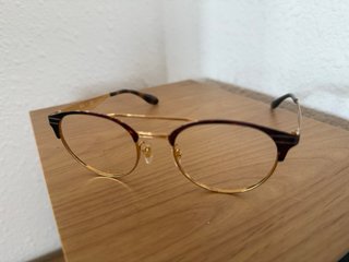 Montura Ray-Ban