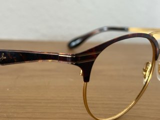Montura Ray-Ban