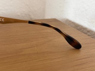 Montura Ray-Ban