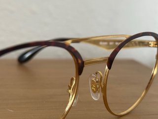 Montura Ray-Ban
