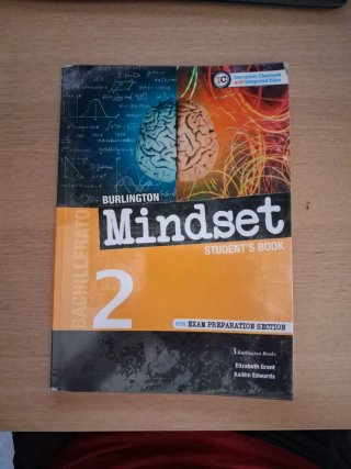 Bach 2 Mindset Sb Spa 2021