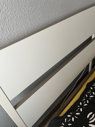 Estructura cama 160x200cm