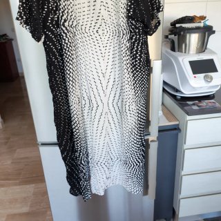 Abito estivo Marila Donna Taglia M