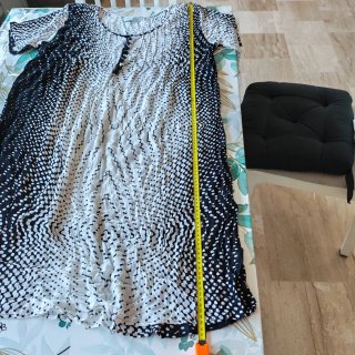 Abito estivo Marila Donna Taglia M