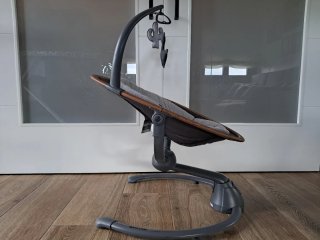 Mecedora Maxi Cosi
