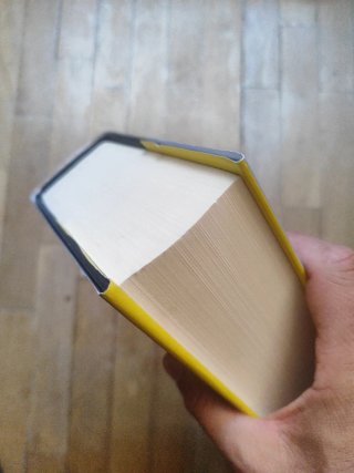 El Auge de Alemania