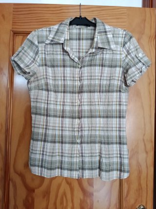 Lote Ropa Mujer Talla M