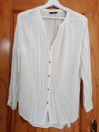 Lote Ropa Mujer Talla M
