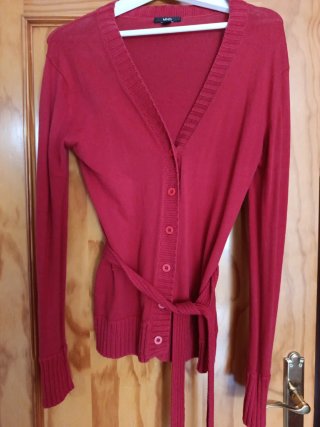 Lote Ropa Mujer Talla M