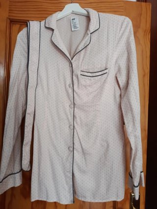 Lote Ropa Mujer Talla M