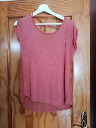 Lote Ropa Mujer Talla M