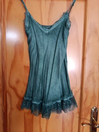 Lote Ropa Mujer Talla M
