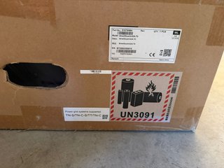Huawei SmartGuard 63A-T0