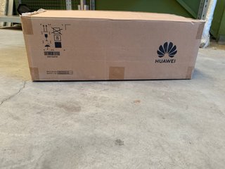 Huawei SmartGuard 63A-T0