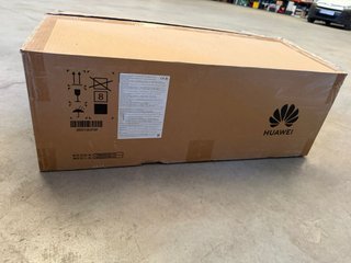 Huawei SmartGuard 63A-T0