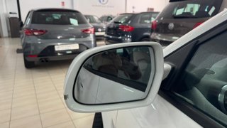 Audi A3 2011 s line automatico SUPER OFERTA
