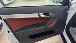 Audi A3 2011 s line automatico SUPER OFERTA