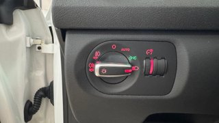 Audi A3 2011 s line automatico SUPER OFERTA