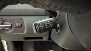 Audi A3 2011 s line automatico SUPER OFERTA