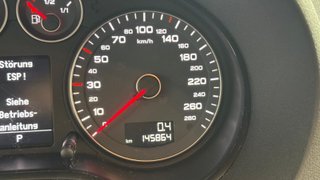 Audi A3 2011 s line automatico SUPER OFERTA