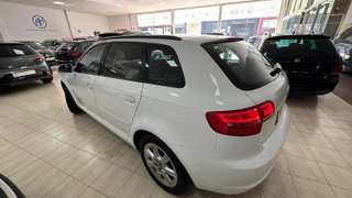 Audi A3 2011 s line automatico SUPER OFERTA