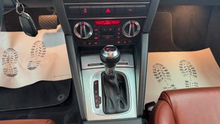 Audi A3 2011 s line automatico SUPER OFERTA