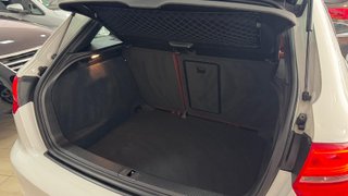Audi A3 2011 s line automatico SUPER OFERTA
