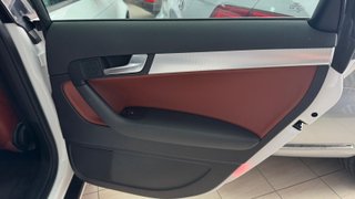 Audi A3 2011 s line automatico SUPER OFERTA