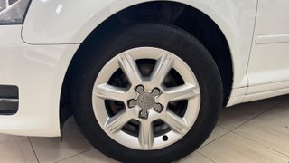 Audi A3 2011 s line automatico SUPER OFERTA