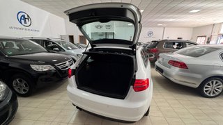 Audi A3 2011 s line automatico SUPER OFERTA