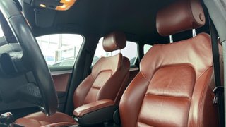 Audi A3 2011 s line automatico SUPER OFERTA