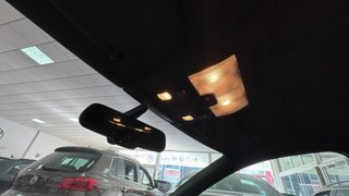 Audi A3 2011 s line automatico SUPER OFERTA