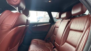 Audi A3 2011 s line automatico SUPER OFERTA