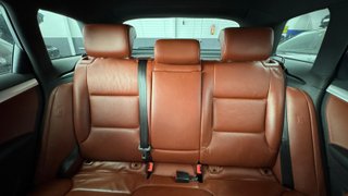 Audi A3 2011 s line automatico SUPER OFERTA