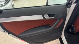 Audi A3 2011 s line automatico SUPER OFERTA