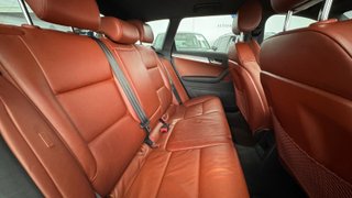 Audi A3 2011 s line automatico SUPER OFERTA