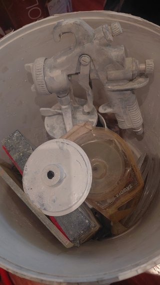 Máquina de construcción