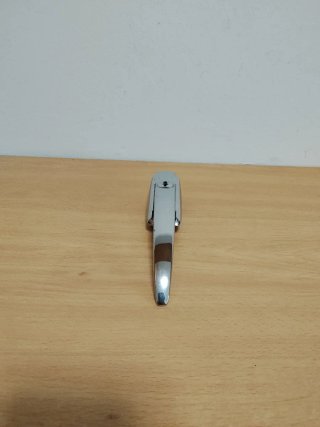 Maneta Seat 850