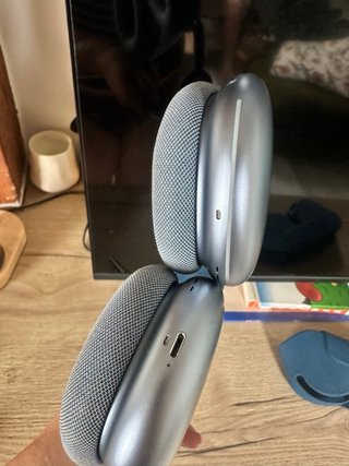Apple AirPods Max (Para Reparar)