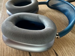 Apple AirPods Max (Para Reparar)