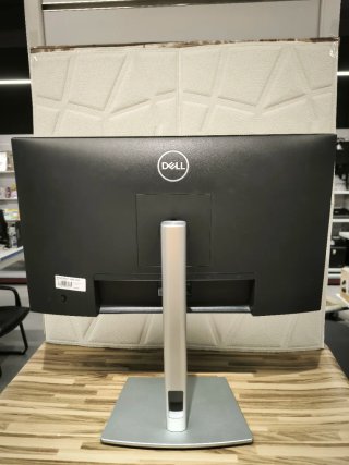 Monitor Dell LED 24"