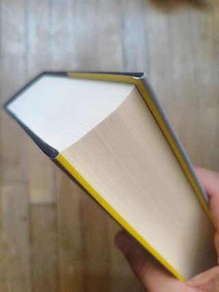 El Contraataque Aliado